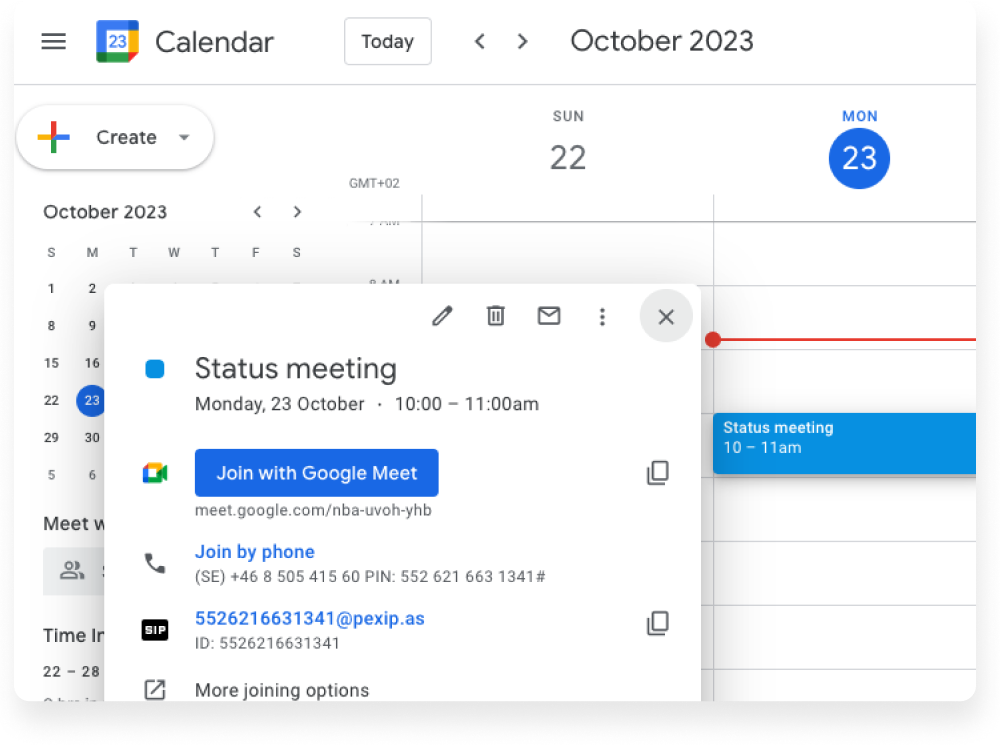 schedule_with_google_calendar