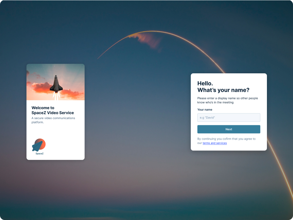 brand_and_customization