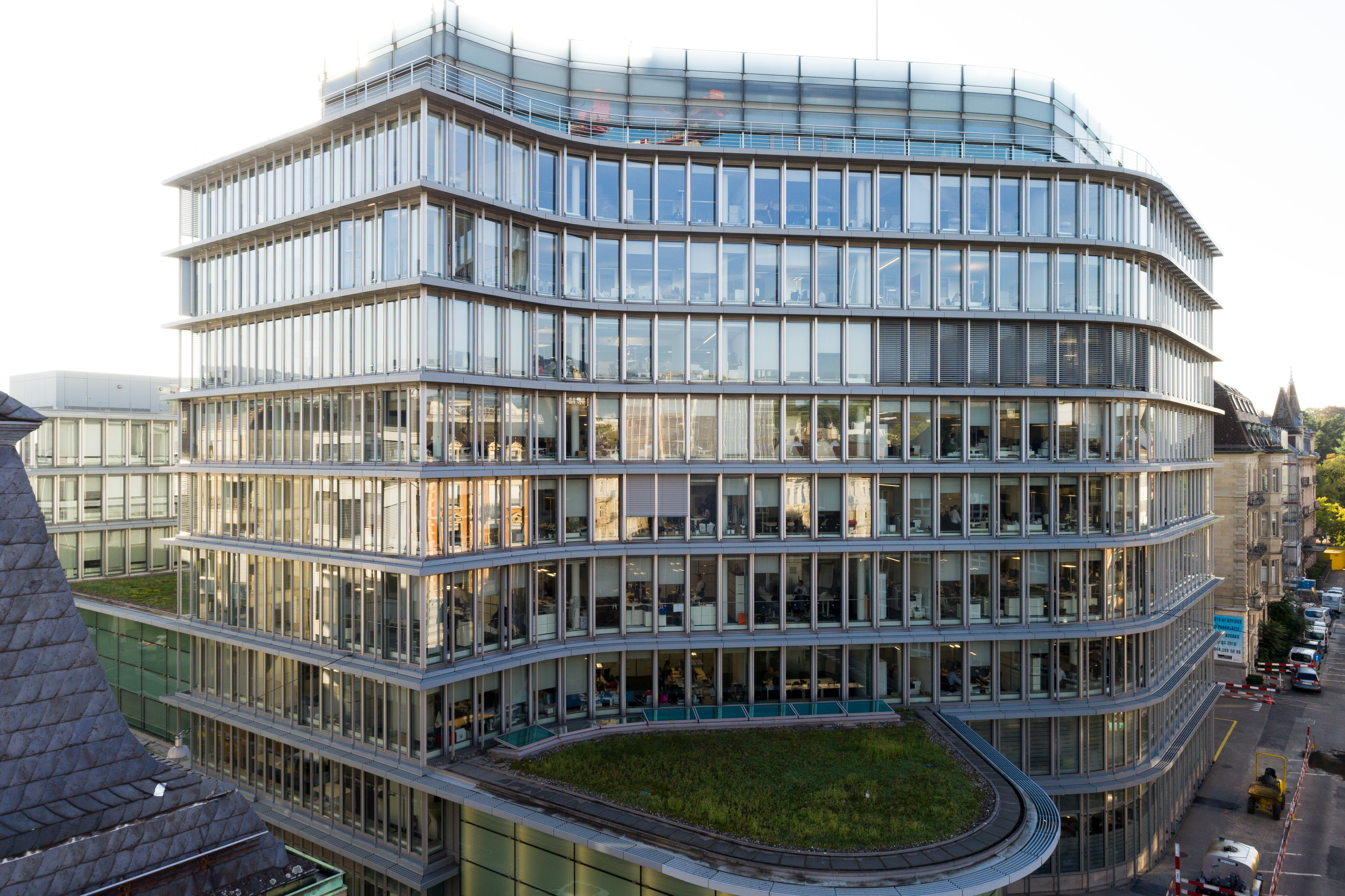 Vontobel_Bild_Gebäude